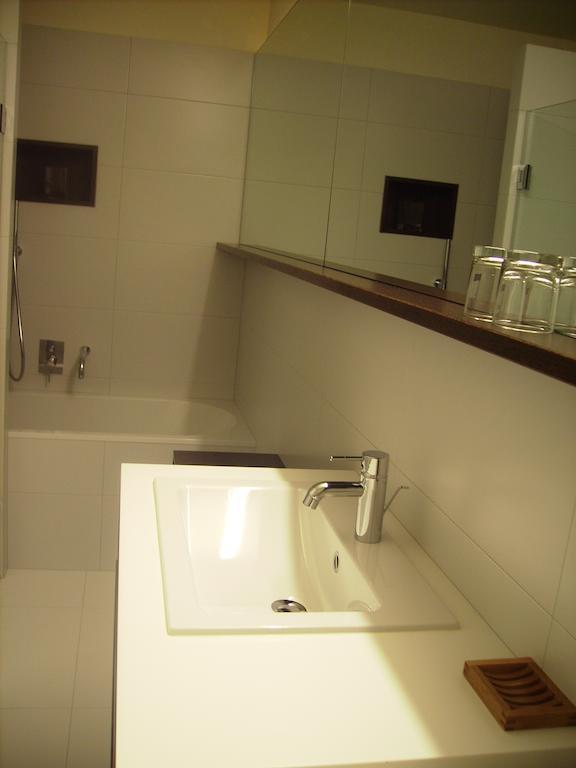 Appartements Christa دوبياكو الغرفة الصورة